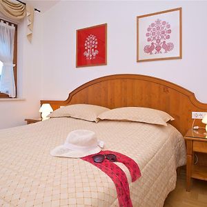 Superior Two-Bedroom Suite